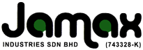 Jamax Industries